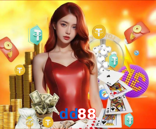 dd88
