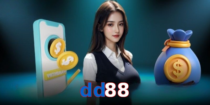 dd88